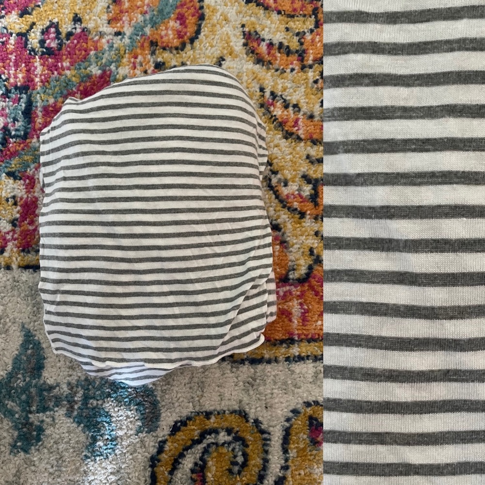 Solly baby wrap